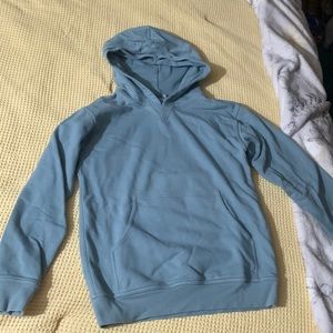 Lululemon hoodie